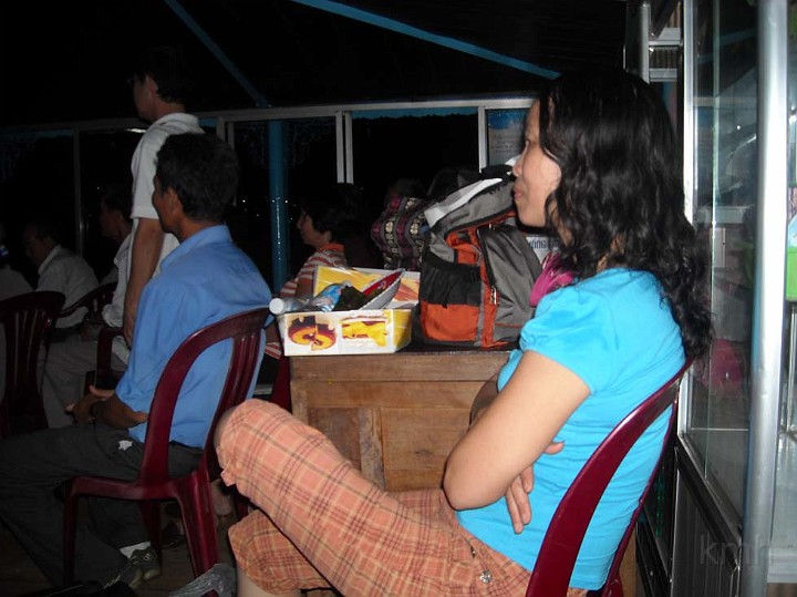 Du lich Thanh Tan ! 134.jpg